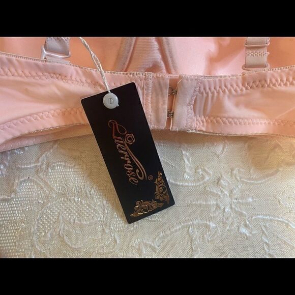 💥Copa   Underwire Lace Embroidery Sexy Bras - Picture 9 of 16